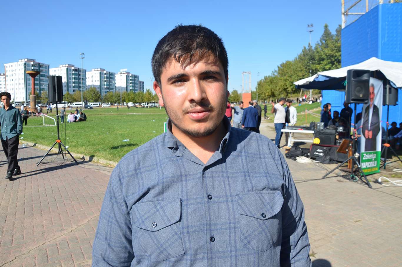 Mahsum Kaçan
